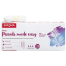 Sirona Period Made Easy Tampons - 20 Pcs image