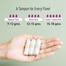 Sirona Period Made Easy Tampons - 20 Pcs image