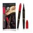 Sivanna Colors Long Lasting Waterproof Liquid Eyeliner image