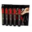 Sivanna Colors Long Lasting Waterproof Liquid Eyeliner image