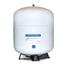 Aqua Pro Six Stage A-6 RO Water Purifier image