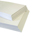 Sketch Paper Cartridge Paper 5/6 inche Off White 20 Pcs image