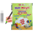 Skill Magic Book (All in One) image