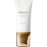 Skin1004 Madagascar Centella Air Fit Suncream Light - 50ml image