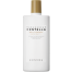 Skin1004 Madagascar Centella Air Fit Suncream Plus SPF50 Plus - 50ml image