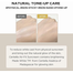 Skin1004 Madagascar Centella Air Fit Suncream Plus SPF50 Plus - 50ml image