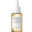 Skin1004 Madagascar Centella Ampoule (Signature Soothing) - 20 ml image