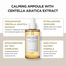 Skin1004 Madagascar Centella Ampoule (Signature Soothing) - 20 ml image