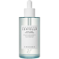 Skin1004 Madagascar Centella Hyalu-Cica First Ampoule-100ml image
