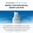 Skin1004 Madagascar Centella Hyalu-Cica Water-Fit Sun Serum - 100ml image