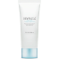 Skin1004 Madagascar Centella Hyalu-Cica Water-Fit Sun Serum - 100ml image
