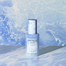 Skin1004 Madagascar Centella Hyalu-cica Blue Serum - 50ml image