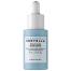 Skin1004 Madagascar Centella Hyalu-cica Blue Serum - 50ml image