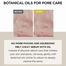Skin1004 Madagascar Centella Light Cleansing oil 30ml image