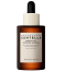 Skin1004 Madagascar Centella Probio-cica Intensive Ampoule - 50ml image