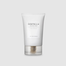 Skin1004 Madagascar Centella Soothing Cream 75ml image