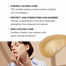 Skin1004 Madagascar Centella Soothing Cream 75ml image