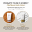 Skin1004 Madagascar Centella Soothing Cream 75 ml image