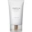 Skin1004 Madagascar Centella Soothing Cream 75 ml image