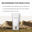 Skin1004 Madagascar Centella Soothing Cream 75 ml image