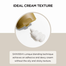 Skin1004 Madagascar Centella Tone Brightening Capsule Cream - 75ml image