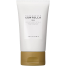 Skin1004 Madagascar Centella Tone Brightening Capsule Cream - 75ml image