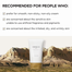 Skin1004 Madagascar Centella Tone Brightening Capsule Cream - 75ml image