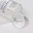 Skin1004 Madagascar Centella Tone Brightening Capsule Ampoule 30 ml image
