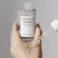 Skin1004 Madagascar Centella Tone Brightening Capsule Ampoule 30 ml image