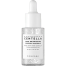 Skin1004 Madagascar Centella Tone Brightening Capsule Ampoule 30 ml image