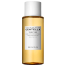 Skin1004 Madagascar Centella Toning Toner - 210ml image