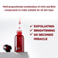 Skin1004 Zombie Beauty Bloody Peel - 30ml image