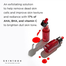 Skin1004 Zombie Beauty Bloody Peel - 30ml image