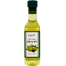 Skin'O 100 Parcen Organic Olive Oil 100 ml image