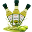 Skin'O 100 Parcen Organic Olive Oil 100 ml image