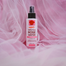 Skin'O 100 Percent Pure Rose Water image