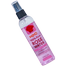 Skin'O 100 Percent Pure Rose Water image