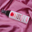 Skin'O 100 Percent Pure Rose Water image