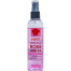 Skin'O 100 Percent Pure Rose Water image