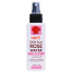 Skin'O 100 Percent Pure Rose Water image