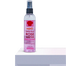 Skin'O 100 Percent Pure Rose Water image