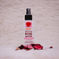Skin'O 100 Percent Pure Rose Water image