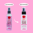 Skin'O 100 Percent Pure Rose Water image
