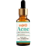 Skin'O Acne plus Spot Treatment Serum 30 ml image