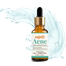 Skin'O Acne plus Spot Treatment Serum 30 ml image