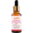 Skin'O Advanced Brightening Serum 30 ml image