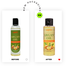 Skin'O Argan Oil Enriched With Vitamin E 100 ml image