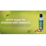 Skin'O Argan Oil Enriched With Vitamin E 120 ml image