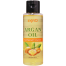 Skin'O Argan Oil Enriched With Vitamin E 100 ml image