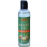 Skin'O Argan Oil Enriched With Vitamin E 120 ml image